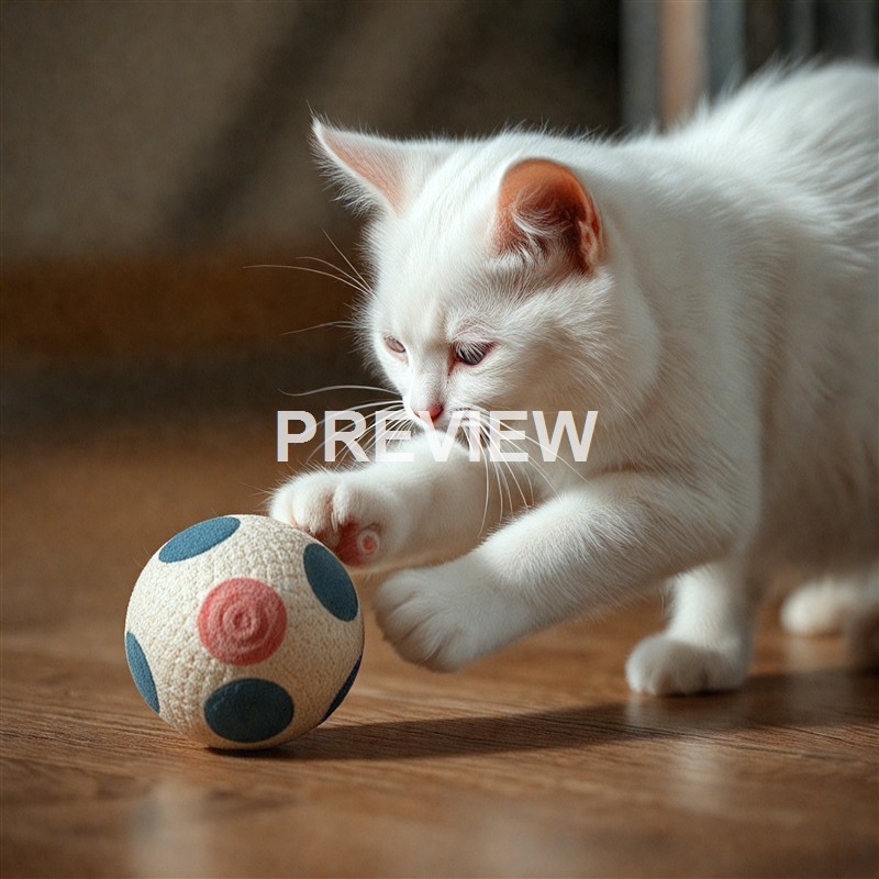 shirazi-white-cat-play-with-a-ball_250319045743_Filename Text 2_03273_Filename Text 3_result